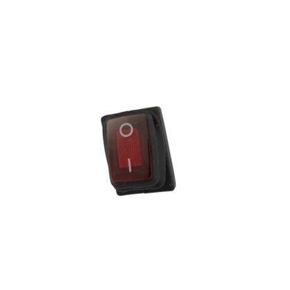 (15316) PREKIDAC 25241                      