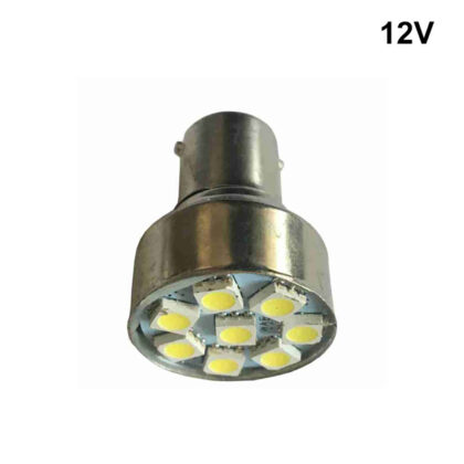 (15336) RIKVERC ZUJALICA 281021             