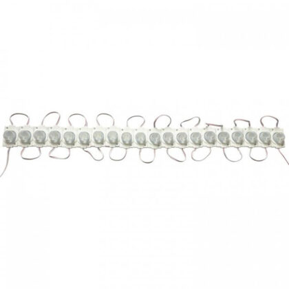(15136) DIODNA PLOCA 281031                 