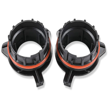 (15022) ADAPTER ZA LED SIJALICU H7 281036   