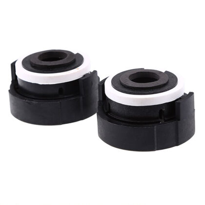 (15017) ADAPTER ZA XENON H7 28179