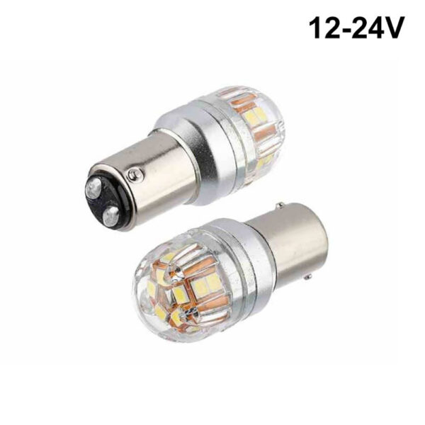 (15145) LED SIJALICE 282195
