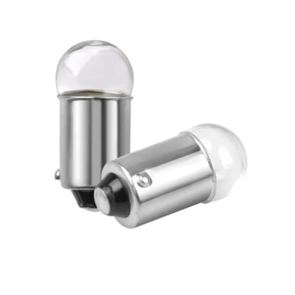 (15144) LED SIJALICE 282231                 
