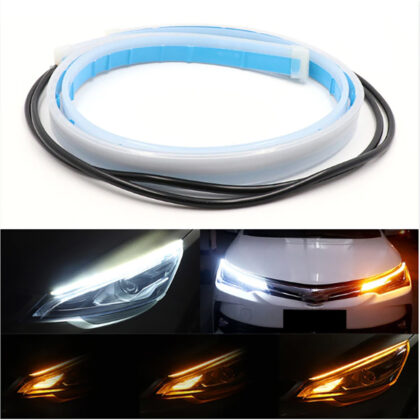 (15141) LED SVETLO 282285                   