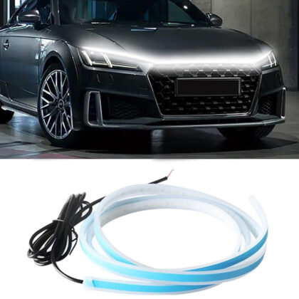 (15139) LED SVETLO 282337