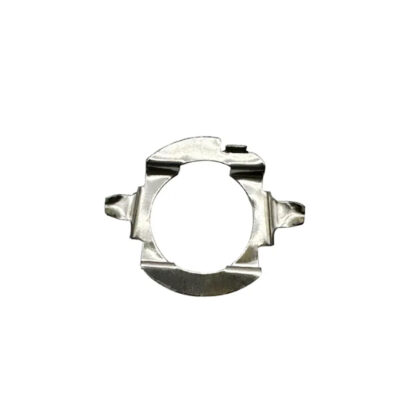 (15018) ADAPTER ZA LED SIJALICU H7 282445   