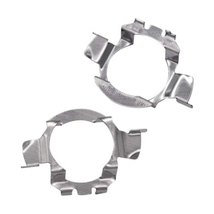 (15019) ADAPTER ZA LED SIJALICU H7 282446   