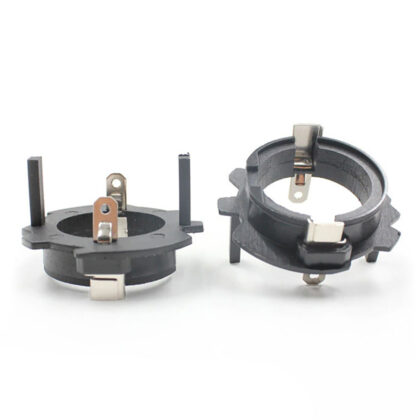 (15023) ADAPTER ZA LED SIJALICU H7 28292    