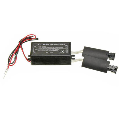 (15698) GRLO BALAST 28397