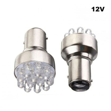 (15147) LED SIJALICE 28442