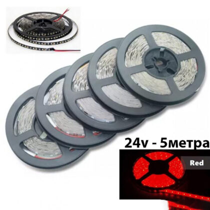 (15379) LED SVETLO S LED DIODAMA 28527       