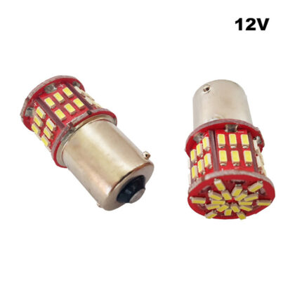 (15148) LED SIJALICE 28649                  