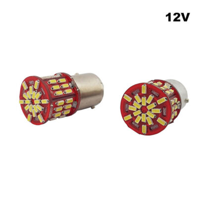 (15149) LED SIJALICE 28650                  