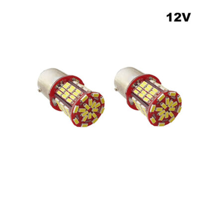 (15150) LED SIJALICE 28651                  