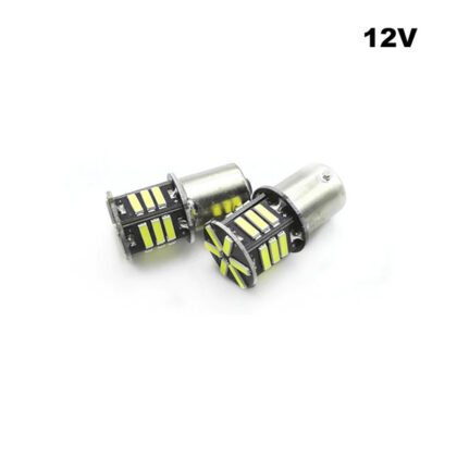 (15151) LED SIJALICE 28654                  