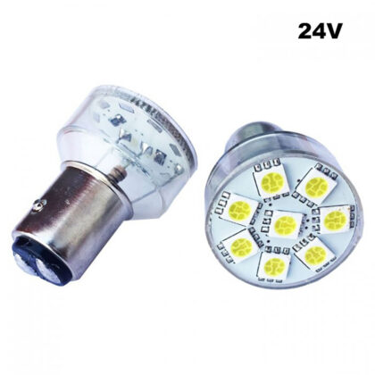 (15152) LED SIJALICE 28708                  