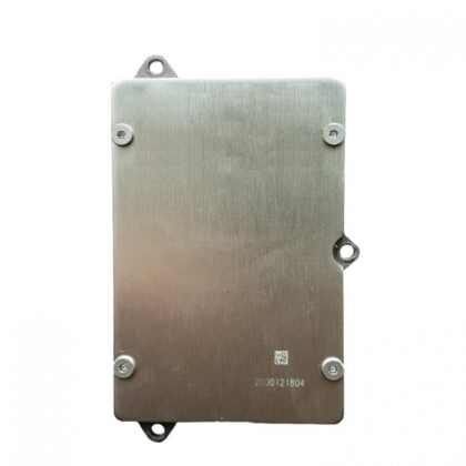 (15699) GRLO BALAST 28839