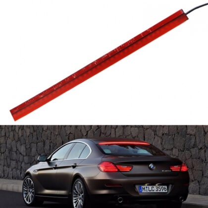 LED SVETLO SA LED DIODAMA 28909      
