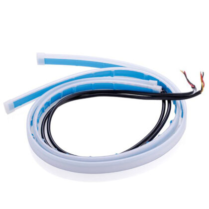 (15140) LED SVETLO 28954                    