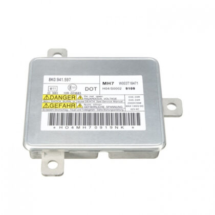 (15700) GRLO BALAST 28994