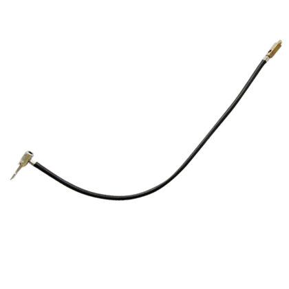 (15391) CREVO ZA PUMPU 30010                 