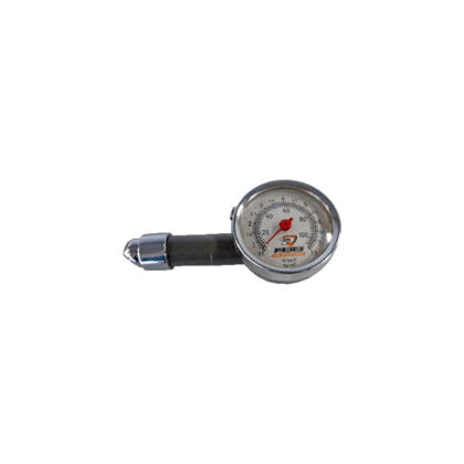 TESTER PRITISKA  3010               