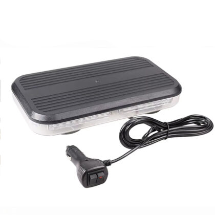 (15634) LED LAMPA SA LED DIODAMA 3202        