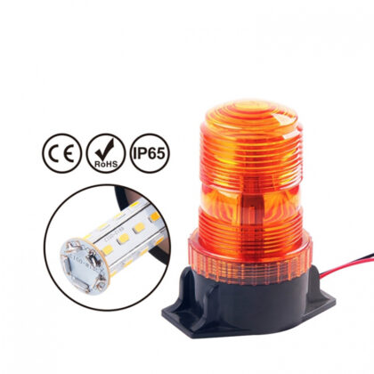 LED LAMPA SA LED DIODAMA  32039     