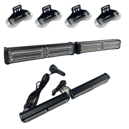 (15635) LED LAMPA SA LED DIODAMA 32067       