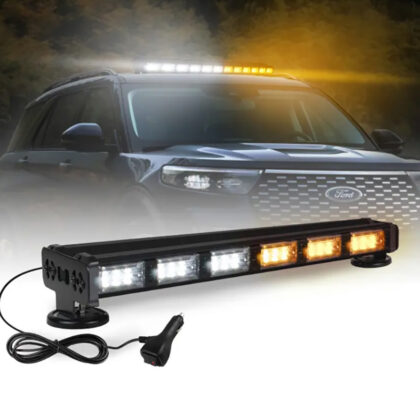 LED LAMPA SA LED DIODAMA 32070       
