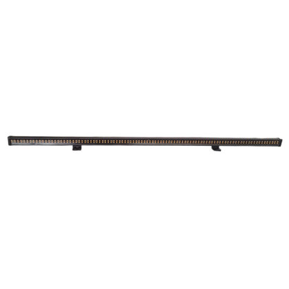 (15638) LED LAMPA SA DIODAMA 3230