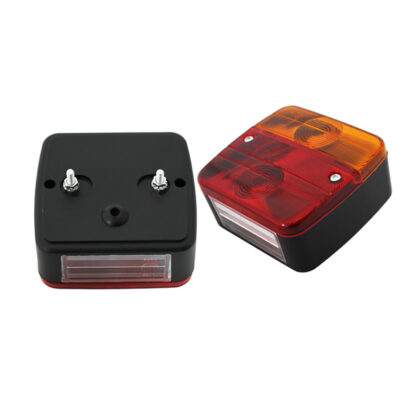 LED LAMPA SA LED DIODAMA  33028     