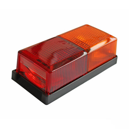 LED LAMPA SA LED DIODAMA 33057       