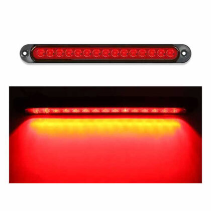 LED LAMPA SA LED DIODAMA 331029      