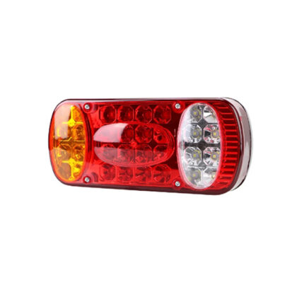 LED LAMPA SA LED DIODAMA 331031      