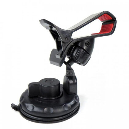 (15529) DRZAC TELEFONA 44100                 