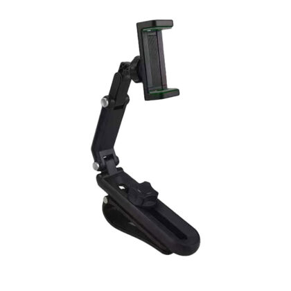 (15540) DRZAC TELEFONA 441036                