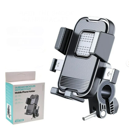 (15536) DRZAC TELEFONA 441093                