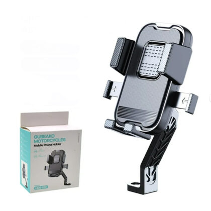 (15537) DRZAC TELEFONA 441094                