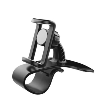 (15522) DRZAC TELEFONA 44240                 