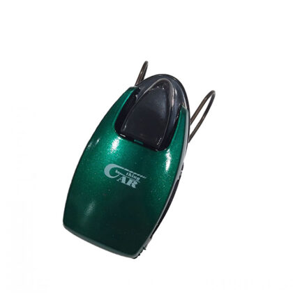 (15518) DRZAC TELEFONA 4461                  
