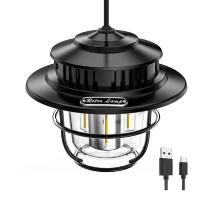 (15353) LED LAMPA SA LED DIODAMA 45045       