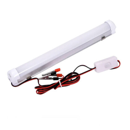 (15357) LED LAMPA SA LED DIODAMA 45047       