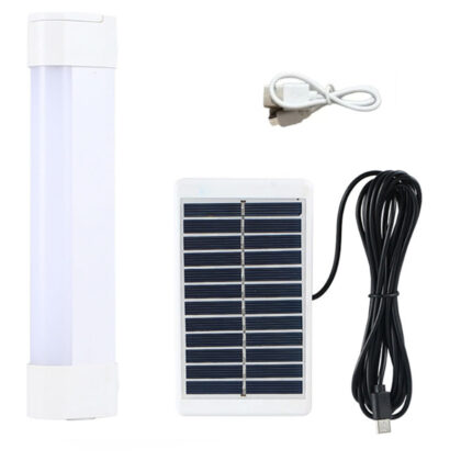 (15363) LED LAMPA SA LED DIODAMA 45055       