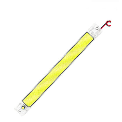 (15359) LED LAMPA SA LED DIODAMA 45059       