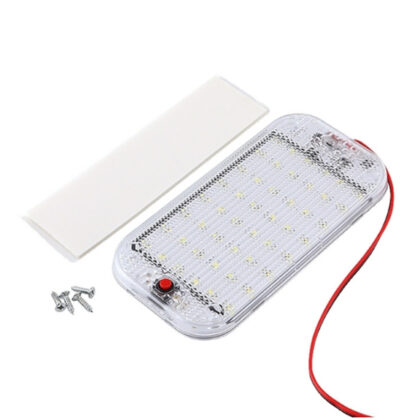 (15358) LED LAMPA SA LED DIODAMA 45060       