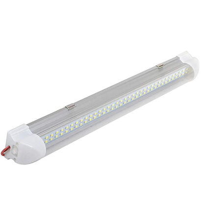 LED LAMPA SA LED DIODAMA 45062       