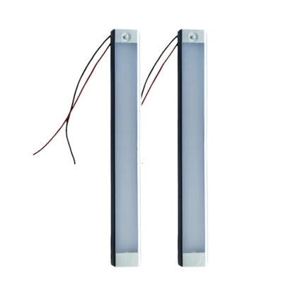 (15362) LED LAMPA SA LED DIODAMA 45064       