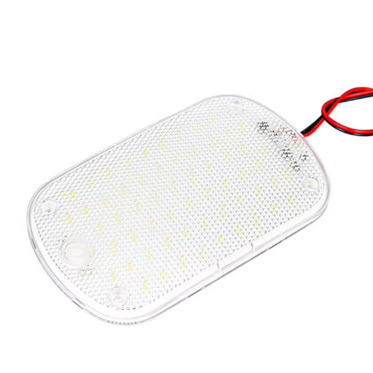 (15360) LED LAMPA SA LED DIODAMA 45066       