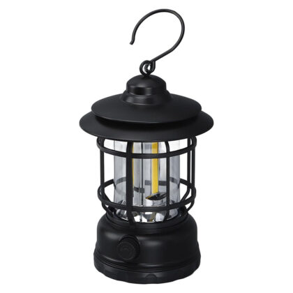 (15355) LED LAMPA SA LED DIODAMA 45070       